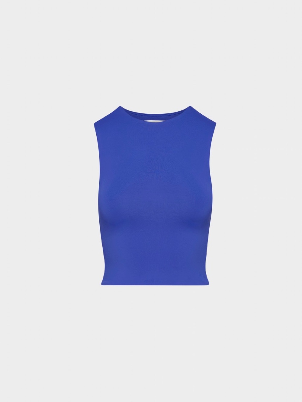 Aritzia Contour Tank